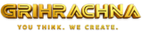GrihRachna Infra